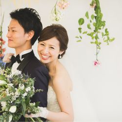 メゾン プルミエールの写真11枚目