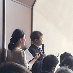 ザ・ベイスイート 桜島テラスの写真18枚目