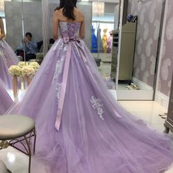 アニヴェルセル みなとみらい横浜の写真16枚目