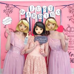 セントレジスホテル 大阪の写真26枚目