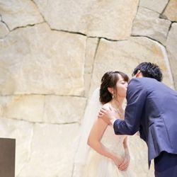 Mia Viaの写真10枚目