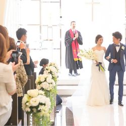 アートグレイス・ポートサイドヴィラの写真23枚目