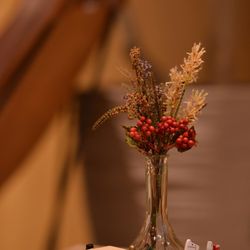 TRUNK HOTELの写真29枚目