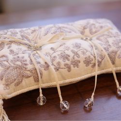 ウェディングワールド・アルカディア佐賀の写真16枚目