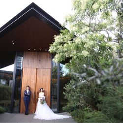 TRUNK HOTELの写真36枚目