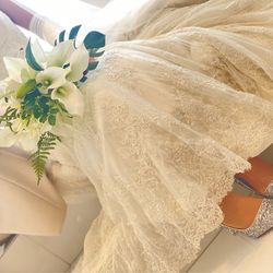 ザ・サーフ オーシャンテラスの写真12枚目