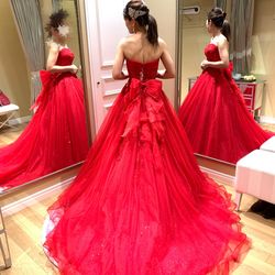 シェラトン・グランデ・トーキョーベイ・ホテルの写真36枚目