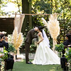 ザ ナンザンハウスの写真1枚目