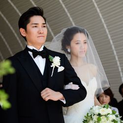 パレスホテル東京の写真20枚目