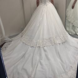 ホテルニューオータニ博多の写真13枚目