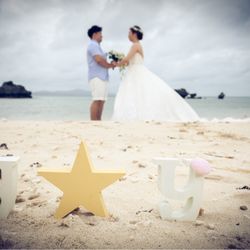 アイネスヴィラノッツェ沖縄の写真2枚目