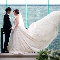 ザ・リーヴス プレミアムテラスの写真24枚目