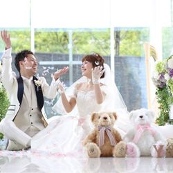 ララシャンス 博多の森の写真27枚目