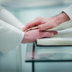 アーフェリーク迎賓館 小倉の写真9枚目