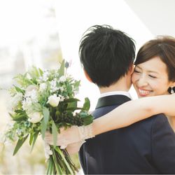 メゾン プルミエールの写真12枚目