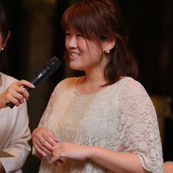 表参道TERRACEの写真20枚目