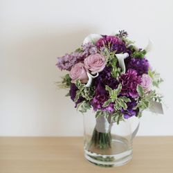 TOASTの写真36枚目