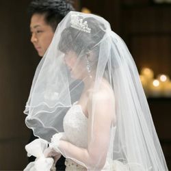 ザ ストリングス 表参道の写真26枚目