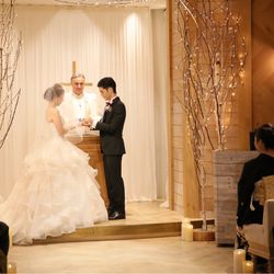 TRUNK BY SHOTO GALLERYの写真17枚目