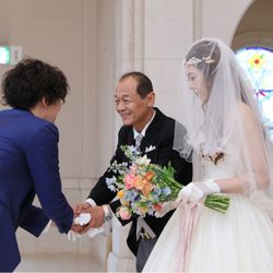 ザ・グランドティアラ一宮の写真34枚目