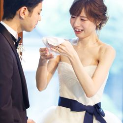 パレスホテル東京の写真29枚目