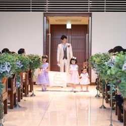 グランドオリエンタル みなとみらいの写真20枚目