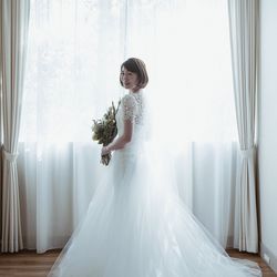 _35weddingさんの披露宴・挙式カバー写真
