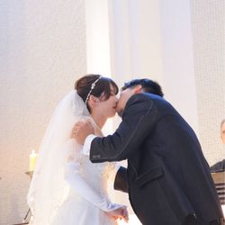 ノートルダム神戸の写真8枚目