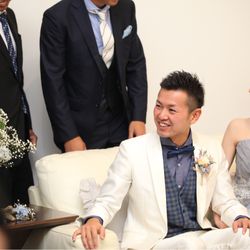 アンジェローブ の写真32枚目