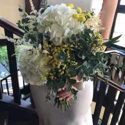 ザ・カワブンナゴヤの写真36枚目