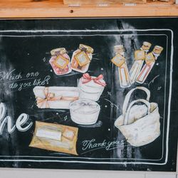 石の教会 内村鑑三記念堂の写真16枚目