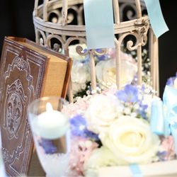 伊勢山ヒルズの写真31枚目