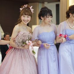 ララシャンス 博多の森の写真29枚目