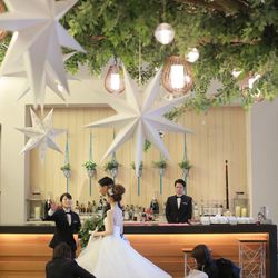 SOLA KOBEの写真13枚目