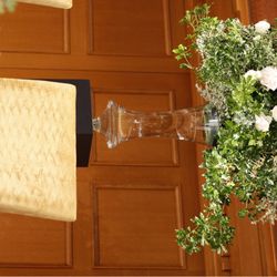 名古屋観光ホテルの写真33枚目