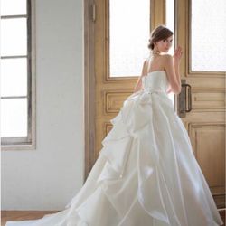 グランドニッコー東京 台場の写真7枚目