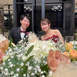 キンプトン新宿東京の写真8枚目