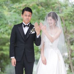 ザ ナンザンハウスの写真5枚目