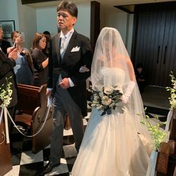 ホテルモントレ ラ・スール大阪の写真34枚目