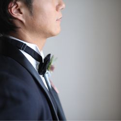 TRUNK HOTELの写真36枚目