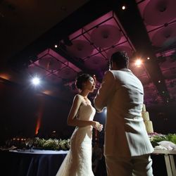 グランド ハイアット 東京の写真23枚目