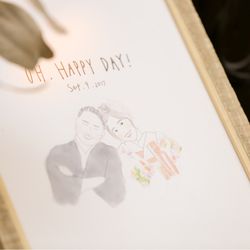 山手迎賓館 横浜の写真12枚目