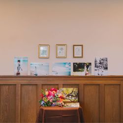 古我邸の写真13枚目