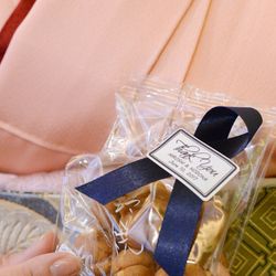 ザ・ガーデンオリエンタル大阪の写真30枚目