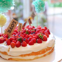 ララシャンス 博多の森の写真31枚目