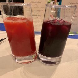 AILE d'ANGE NAGOYAの写真36枚目