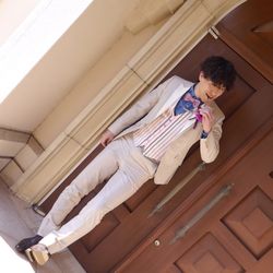 ザ・グランドティアラ一宮の写真2枚目