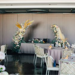 リバーバンク大阪の写真20枚目