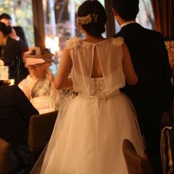 ザ・カワブンナゴヤの写真34枚目