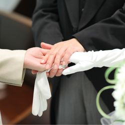 アルカンシエル ベリテ 大阪の写真22枚目